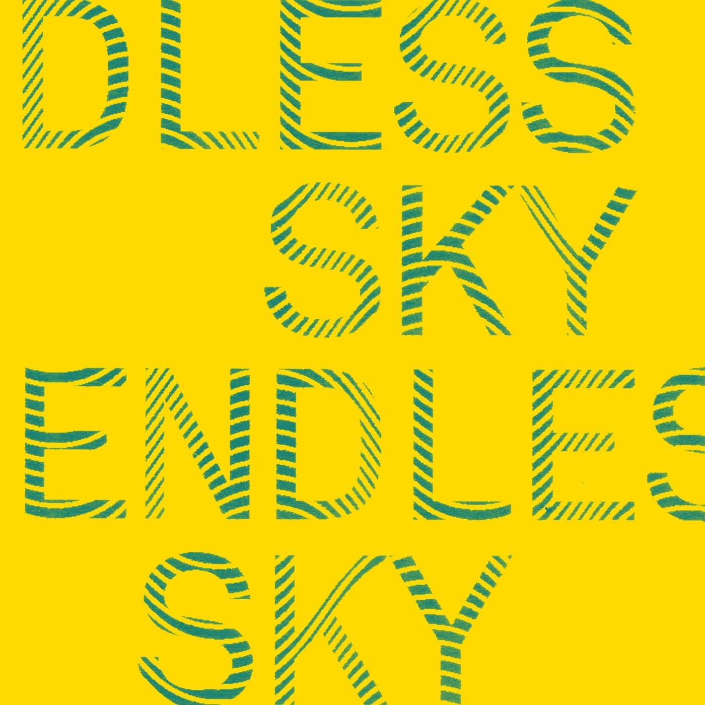 Download Dusky - Endless Sky on Electrobuzz