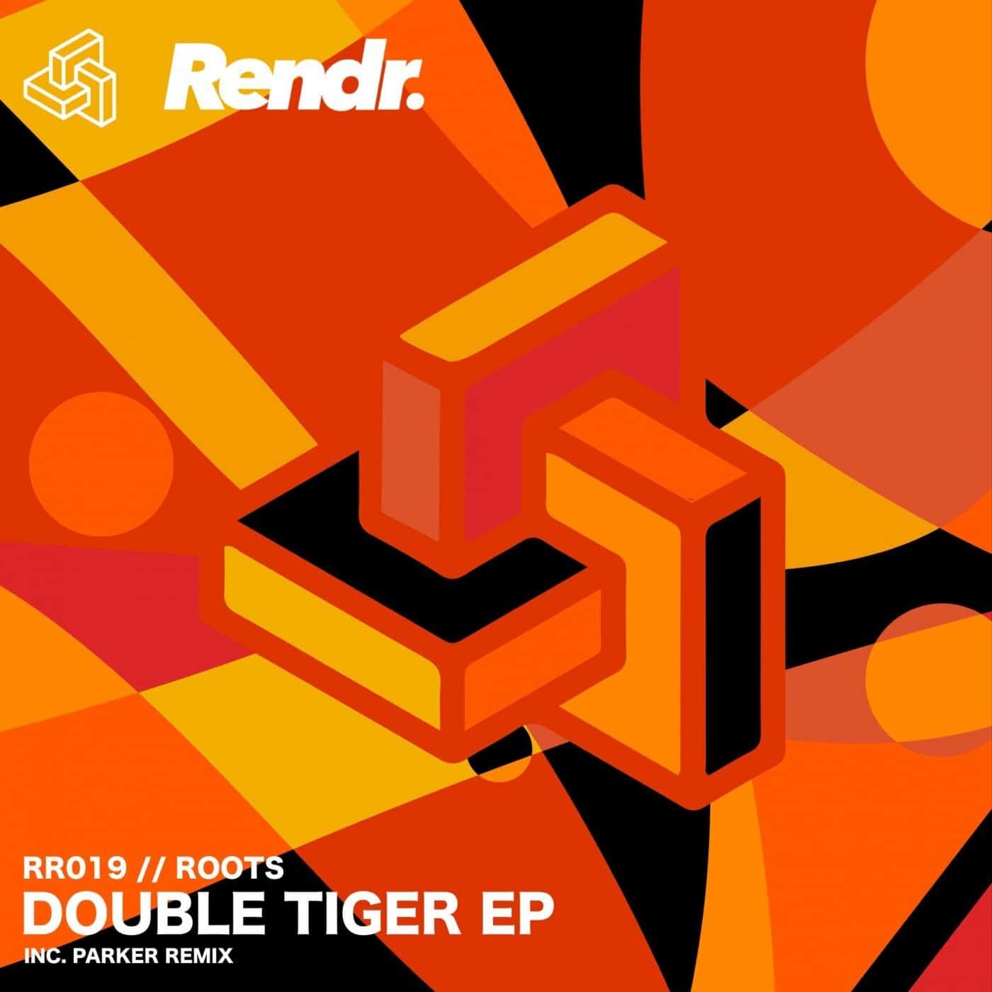 Download Roots - Double Tiger on Electrobuzz