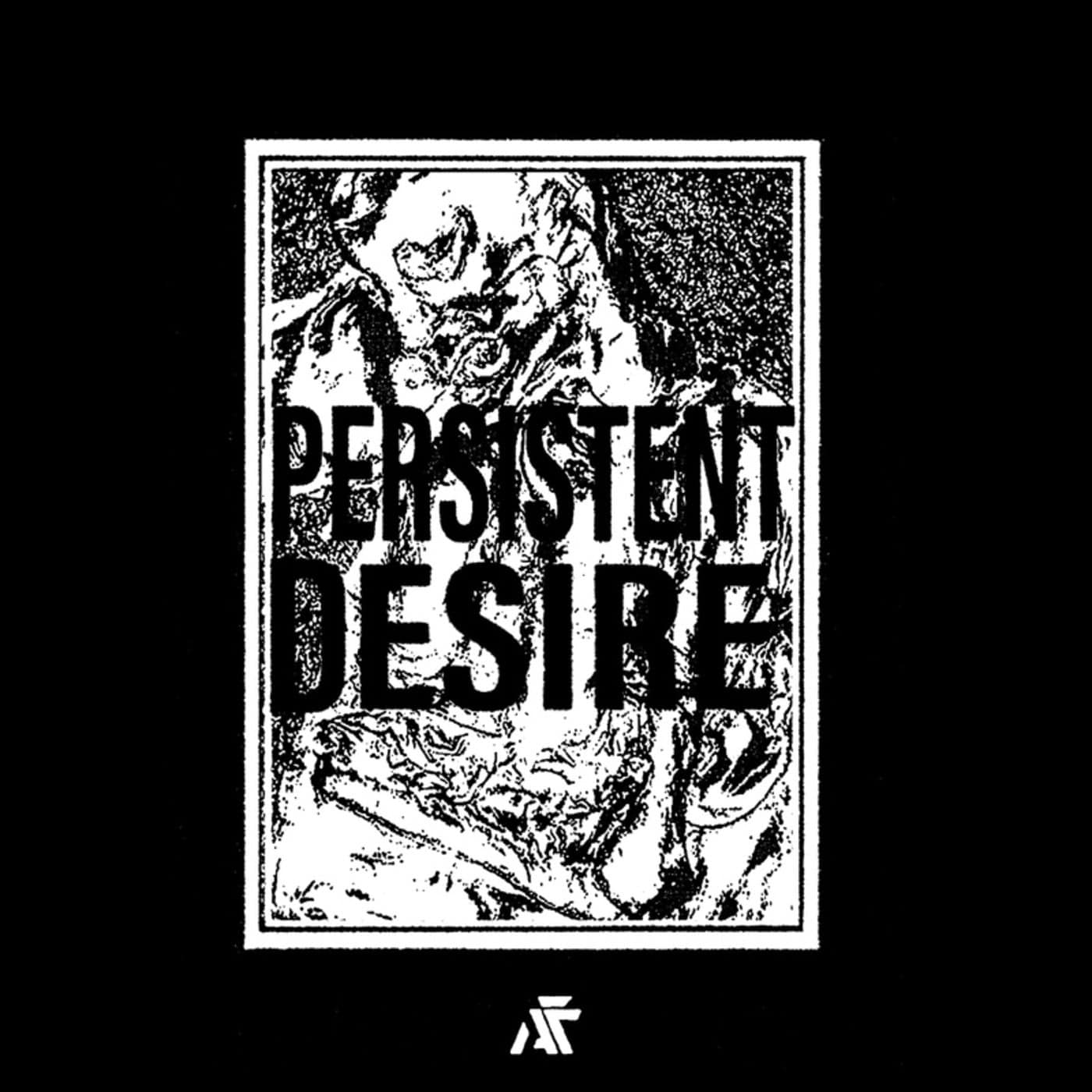 Download VA - Persistent Desire Vol. 1 on Electrobuzz