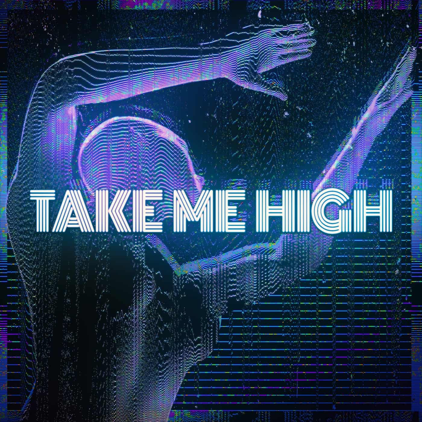 Download Kaskade, deadmau5, Kx5 - Take Me High (Extended Mix Beatport Exclusive)