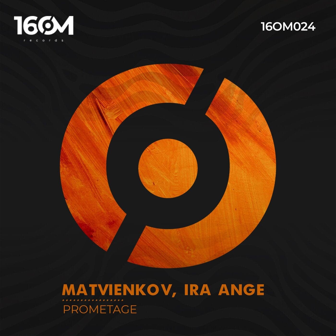 Download Ira Ange, Matvienkov - Prometage on Electrobuzz