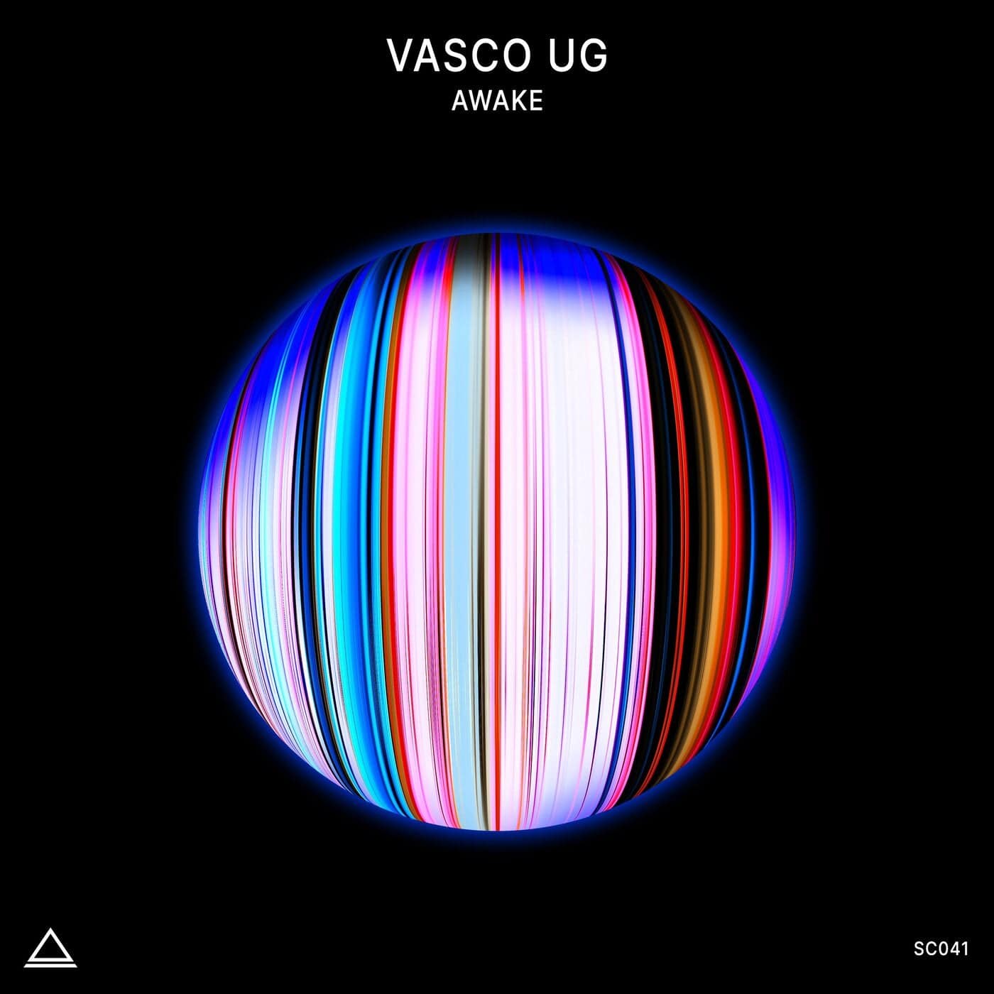 Download Vasco UG - Awake on Electrobuzz