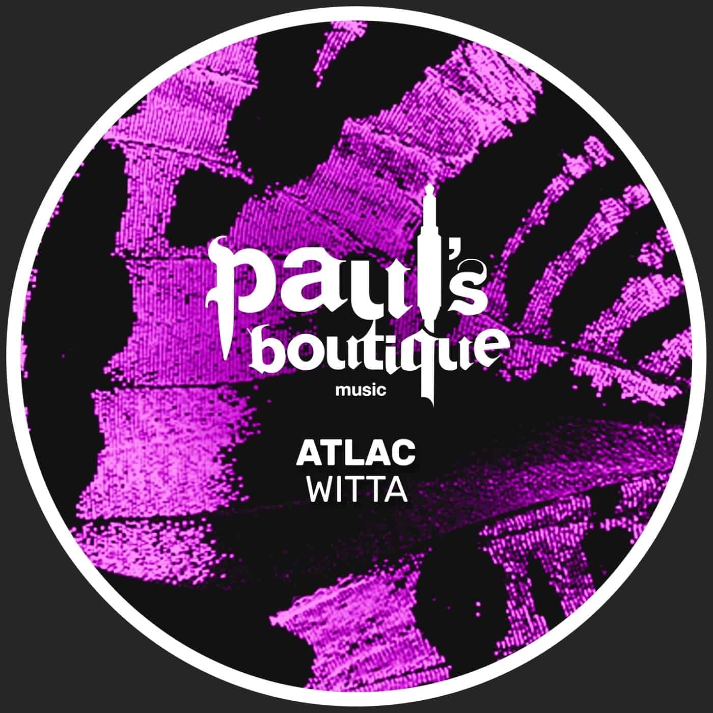 Download ATLAC - Witta on Electrobuzz