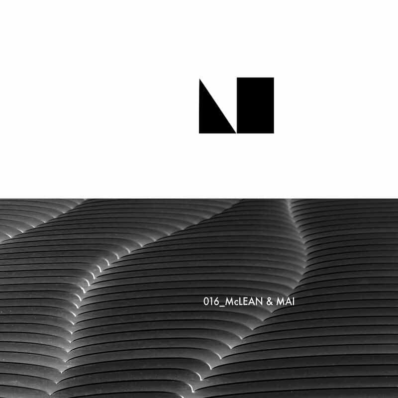 Download McLean & Mai - Reverse on Electrobuzz