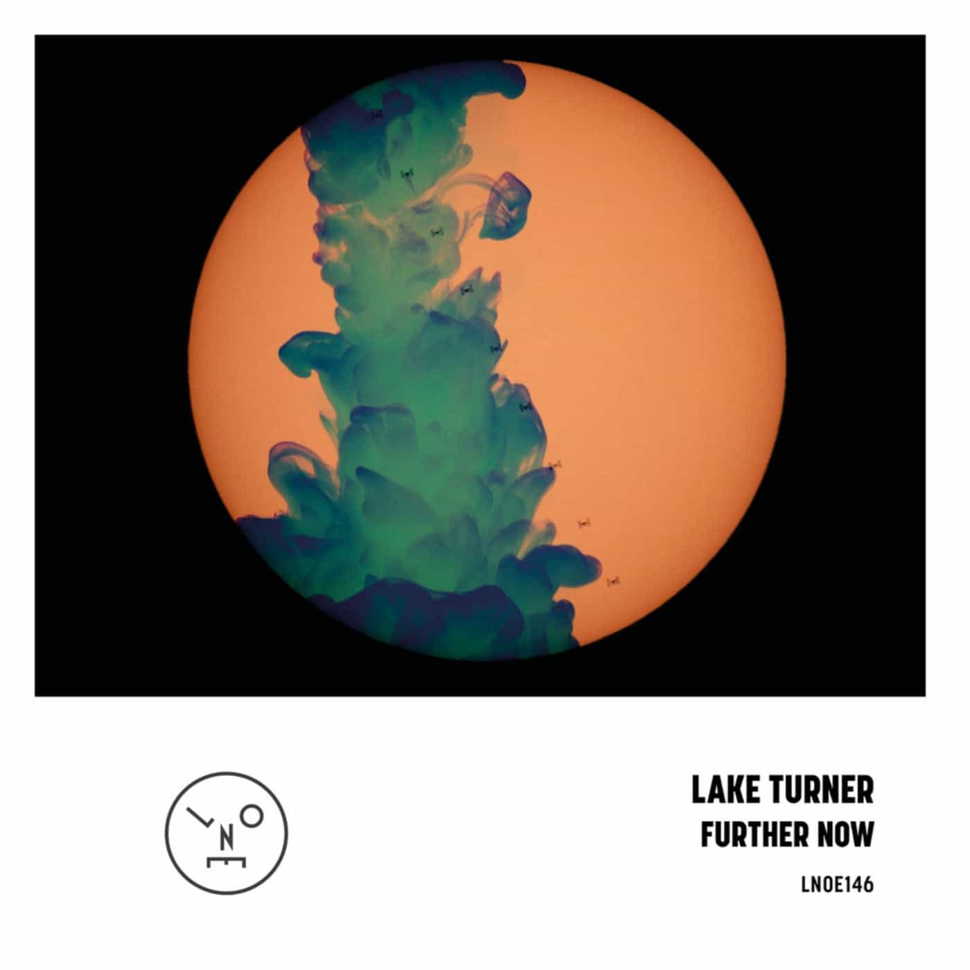 Download Lake Turner, Jayne Powell, Gui Boratto - Further Now on Electrobuzz