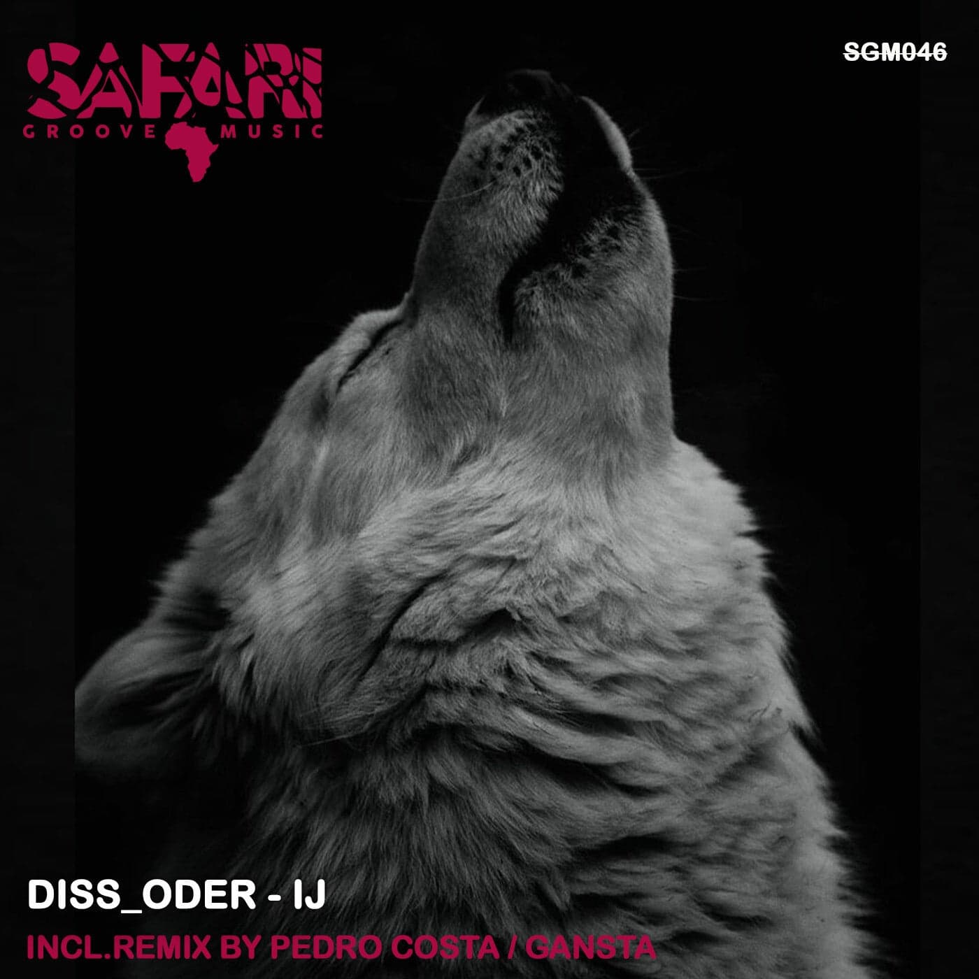 Download Diss_oder - IJ on Electrobuzz
