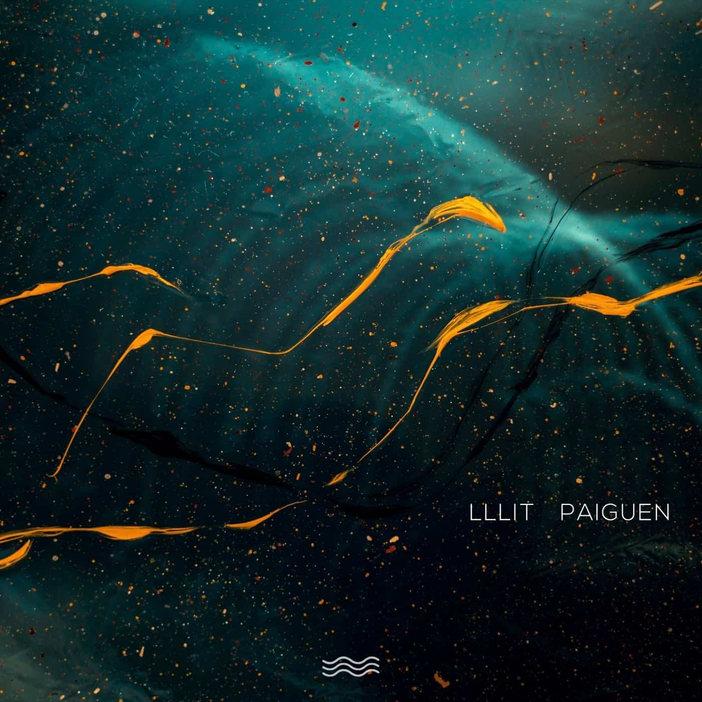 Download LLLIT - Paiguen on Electrobuzz