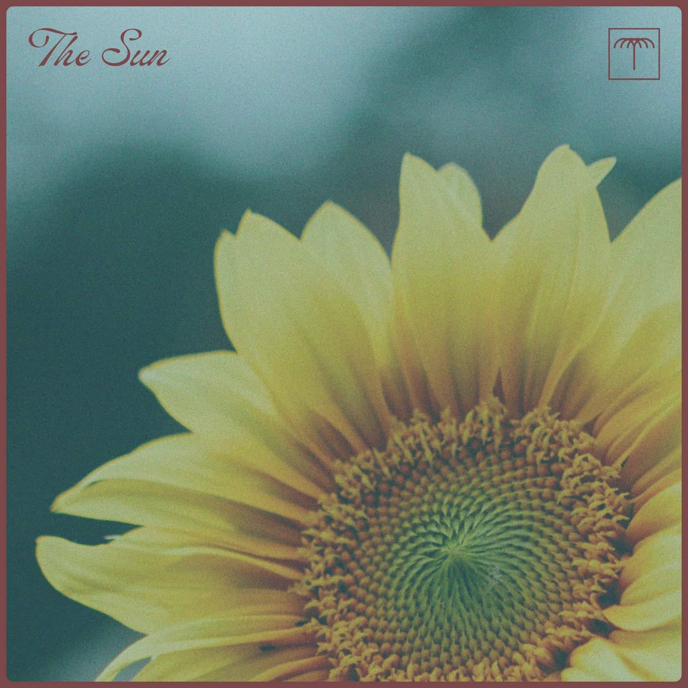 Download Mike Rauss - The Sun on Electrobuzz