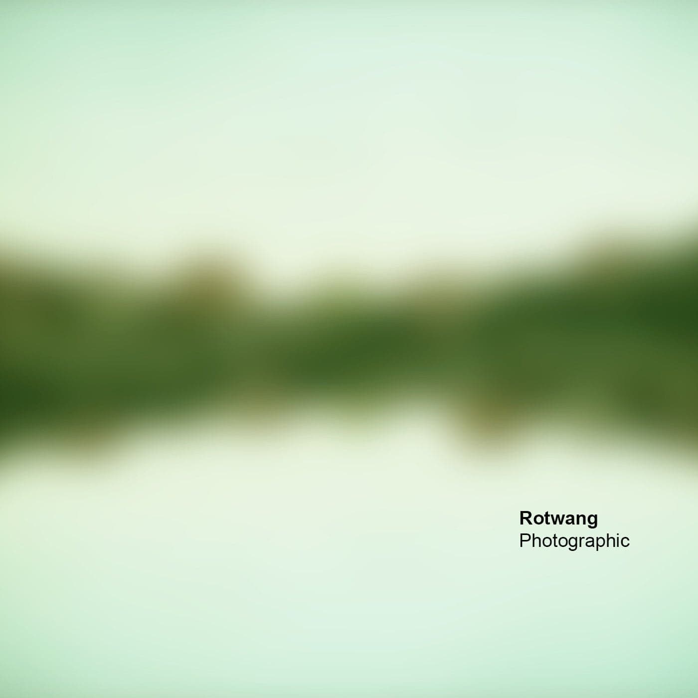Download Rotwang - Photographic on Electrobuzz