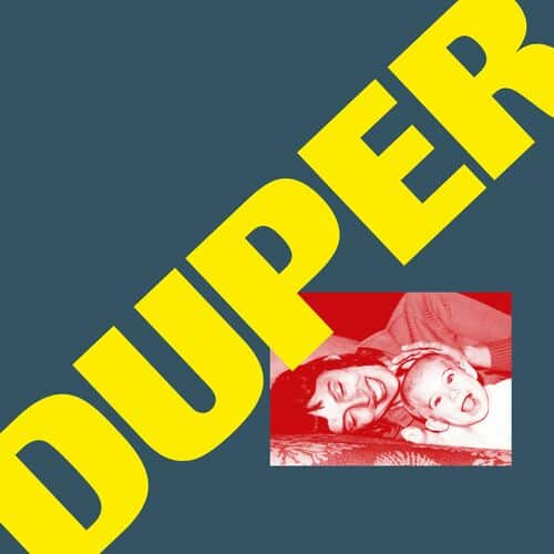 Download Duper on Electrobuzz