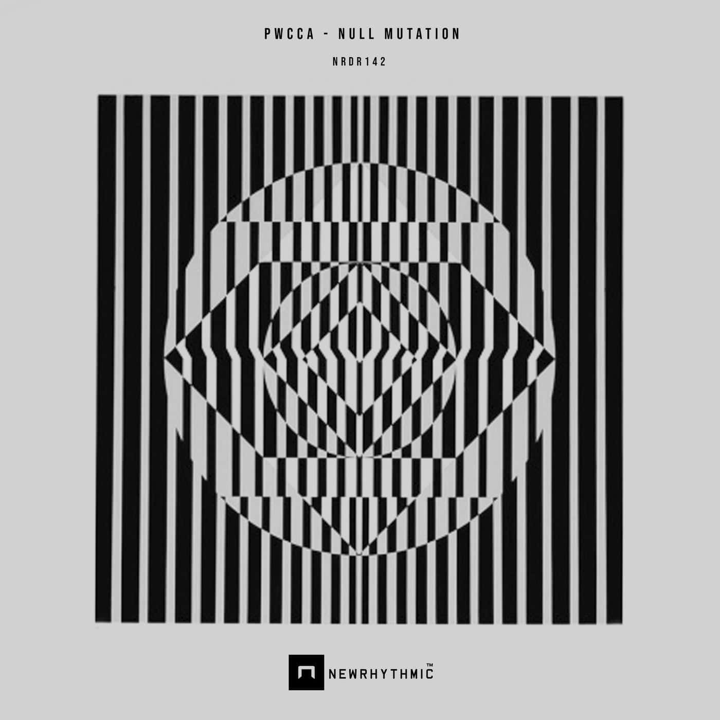 Download PWCCA - NULL MUTATION on Electrobuzz