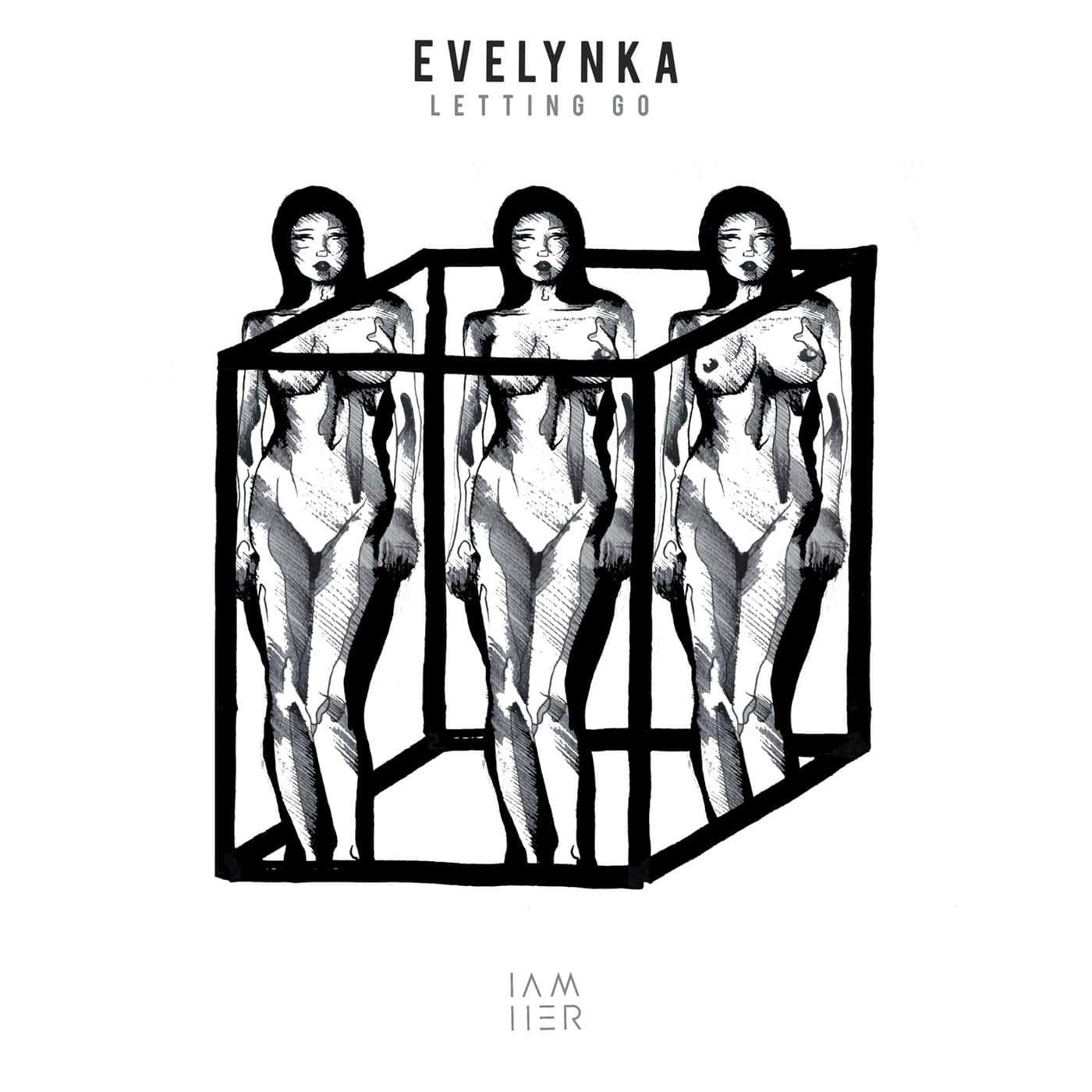 Download Evelynka - Letting Go on Electrobuzz