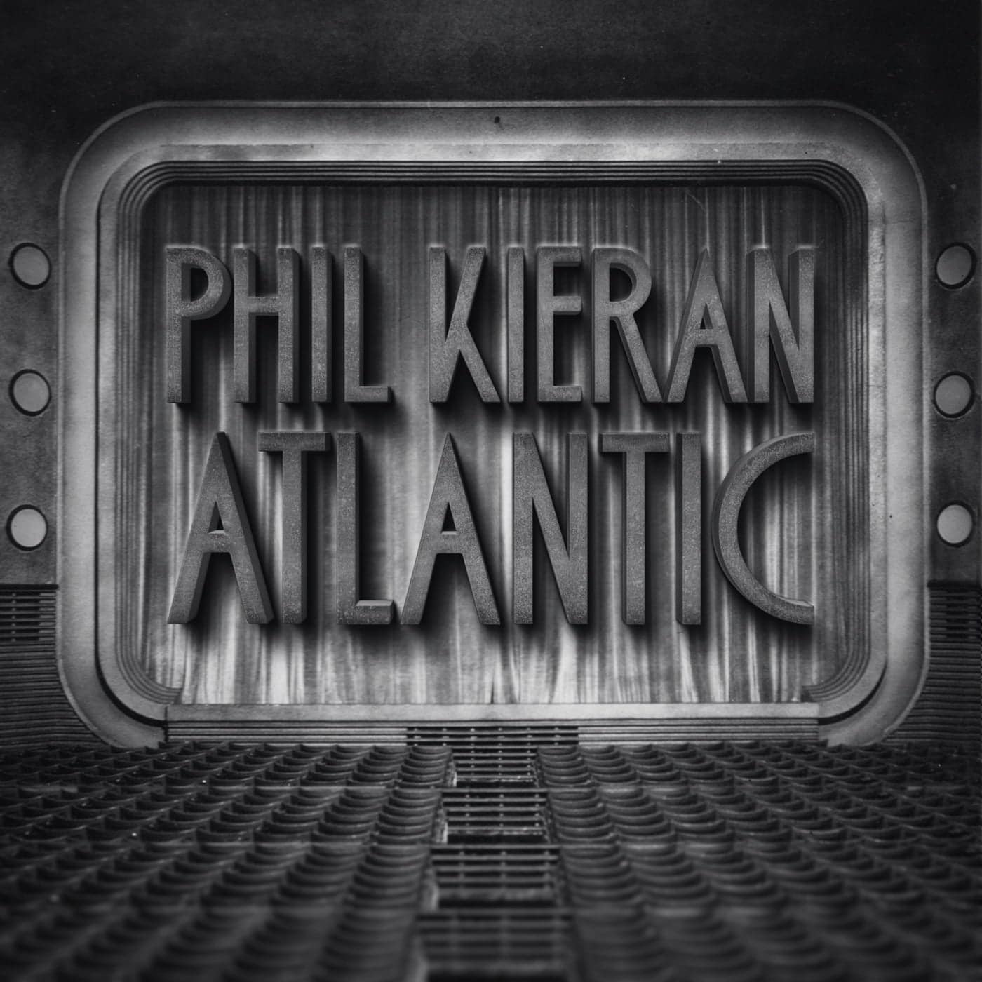 Download Phil Kieran - Atlantic on Electrobuzz