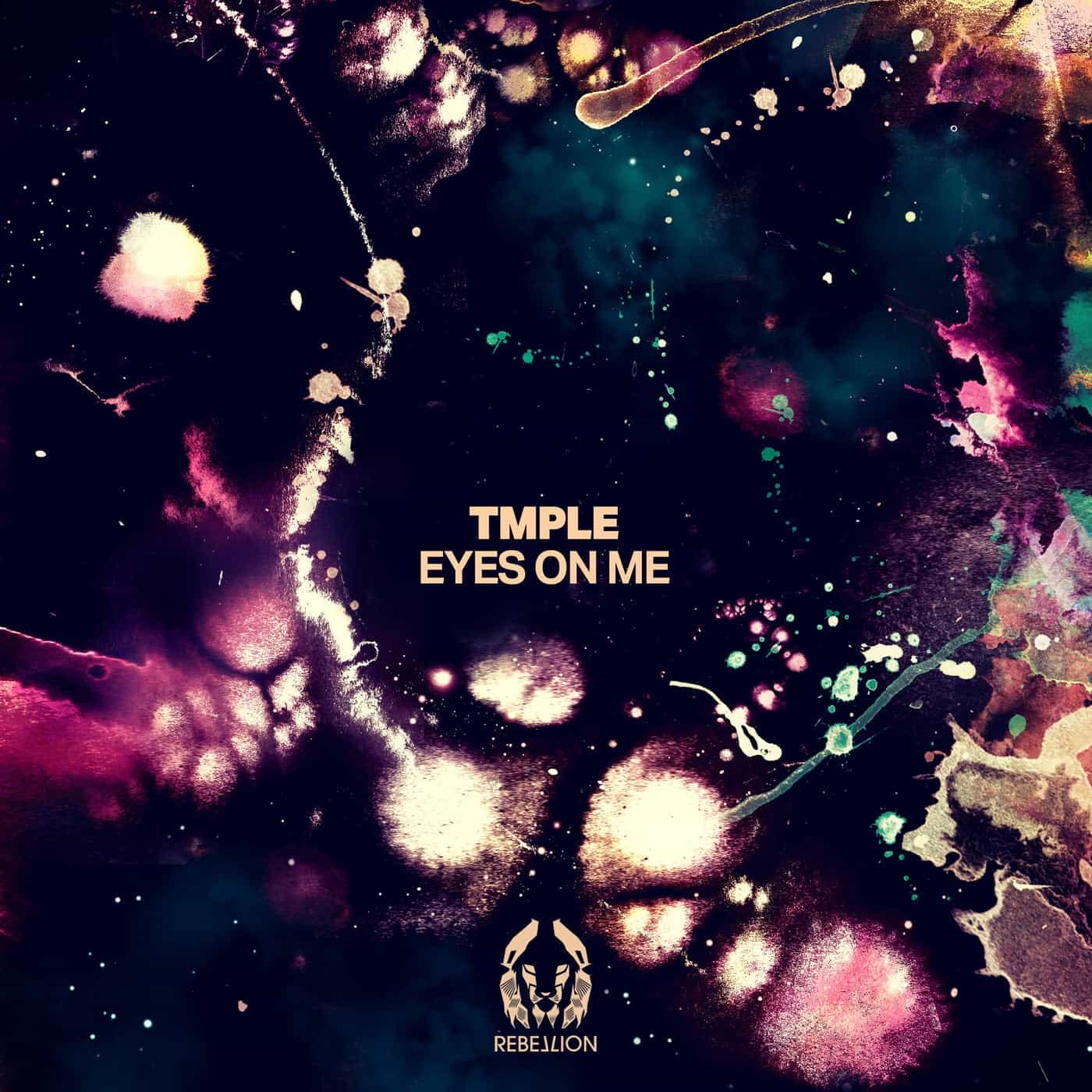 Download TMPLE - Eyes On Me on Electrobuzz