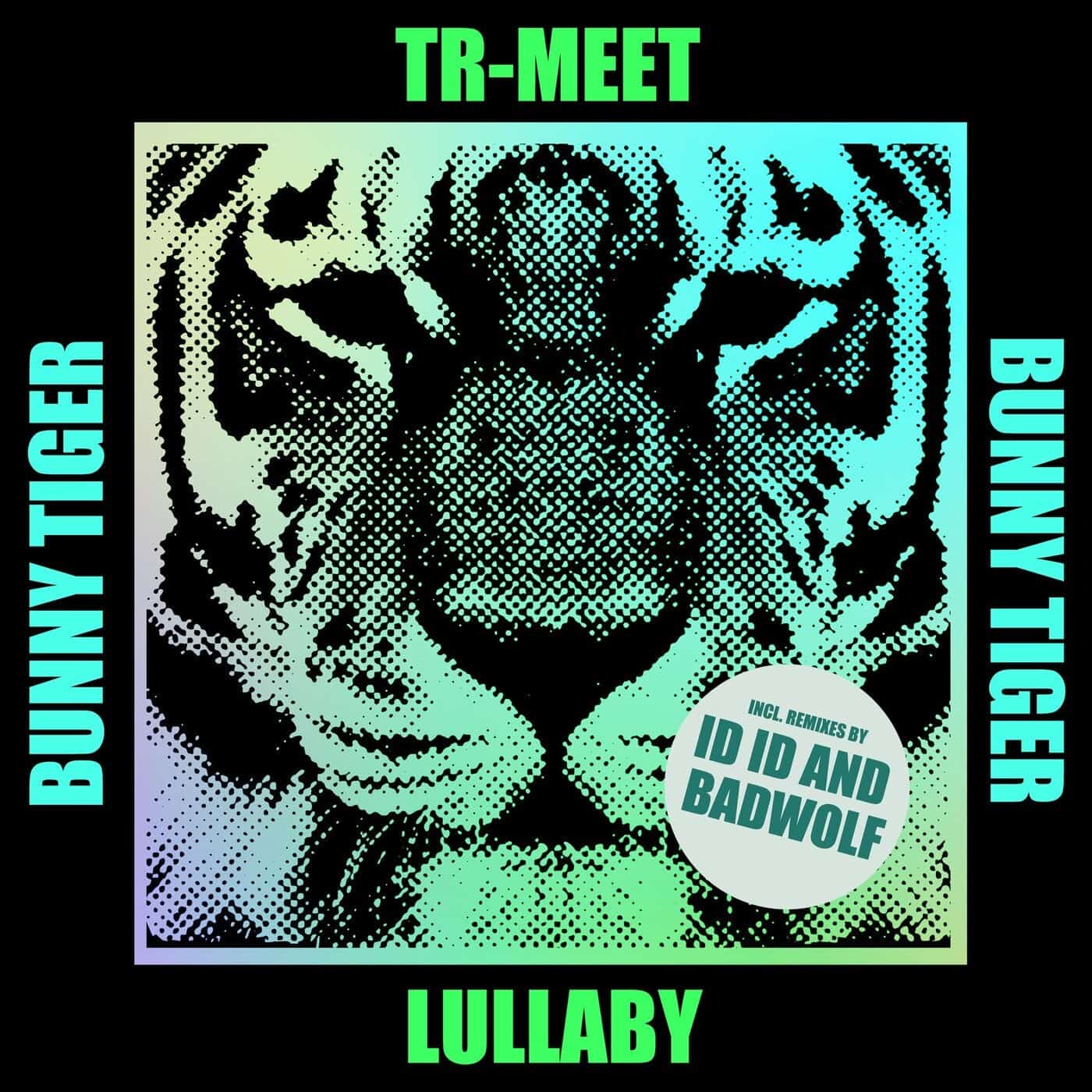 Download TR-MEET - Lullaby on Electrobuzz