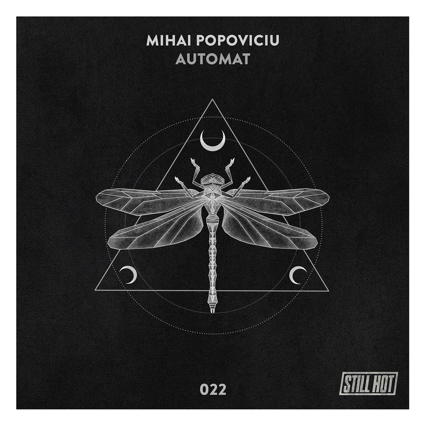 Download Mihai Popoviciu - Automat on Electrobuzz