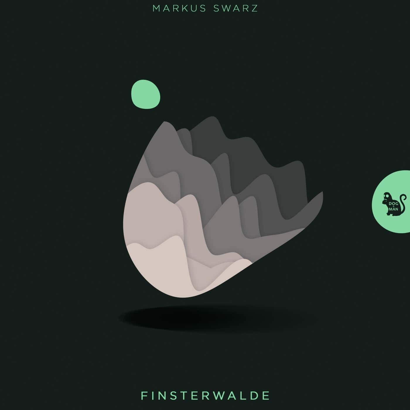Download Markus Swarz - Finsterwalde on Electrobuzz