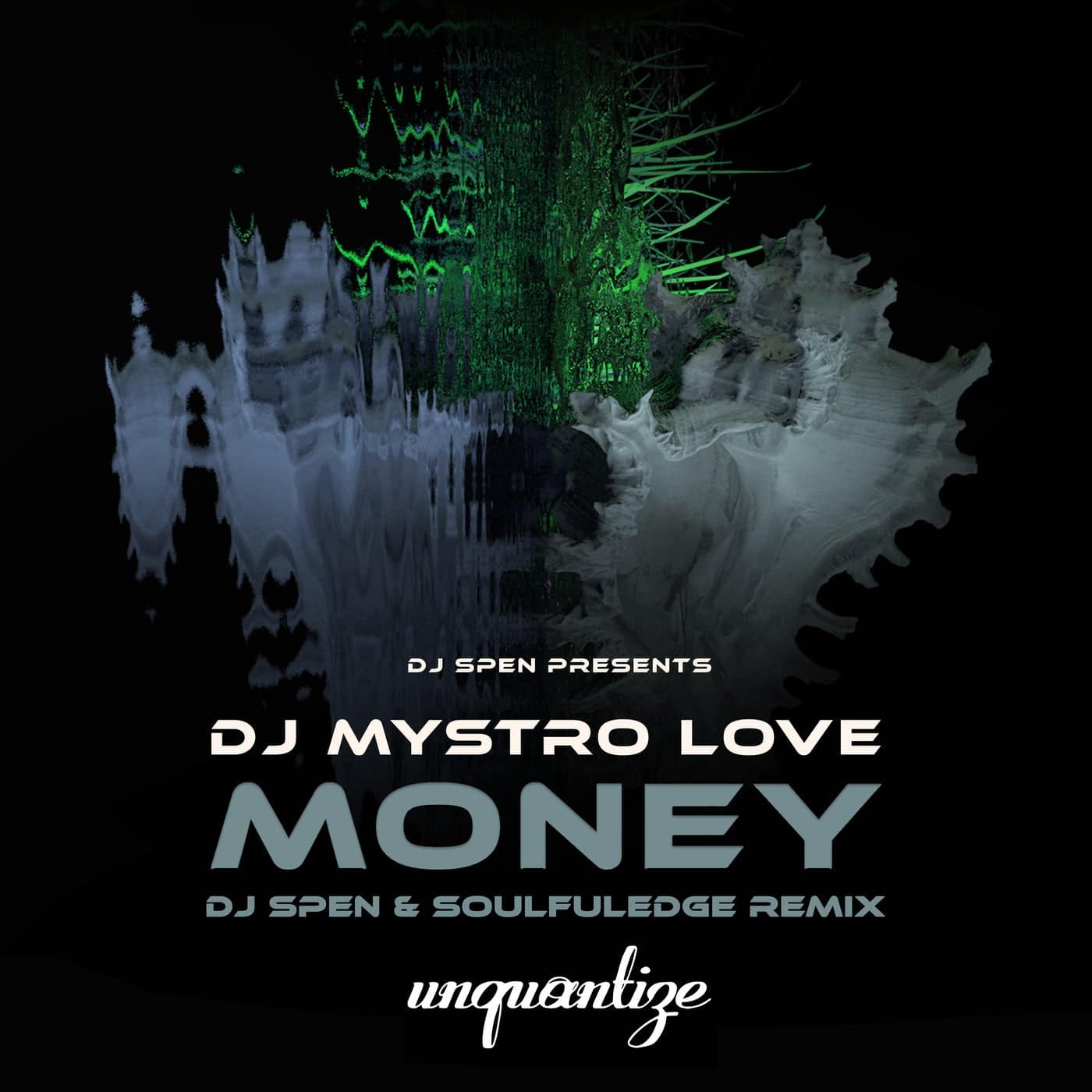 Download Money (The DJ Spen & Soulfuledge Remix) on Electrobuzz