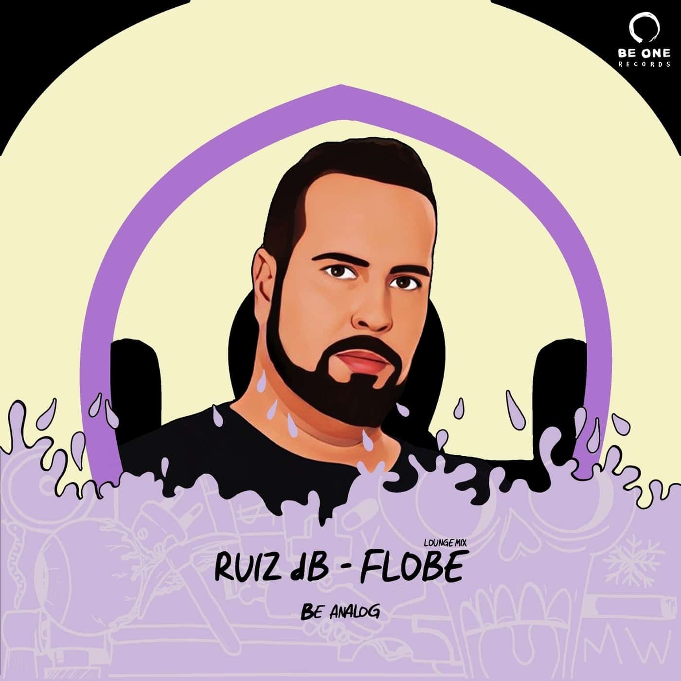 Download Ruiz dB - Flobe Lm on Electrobuzz