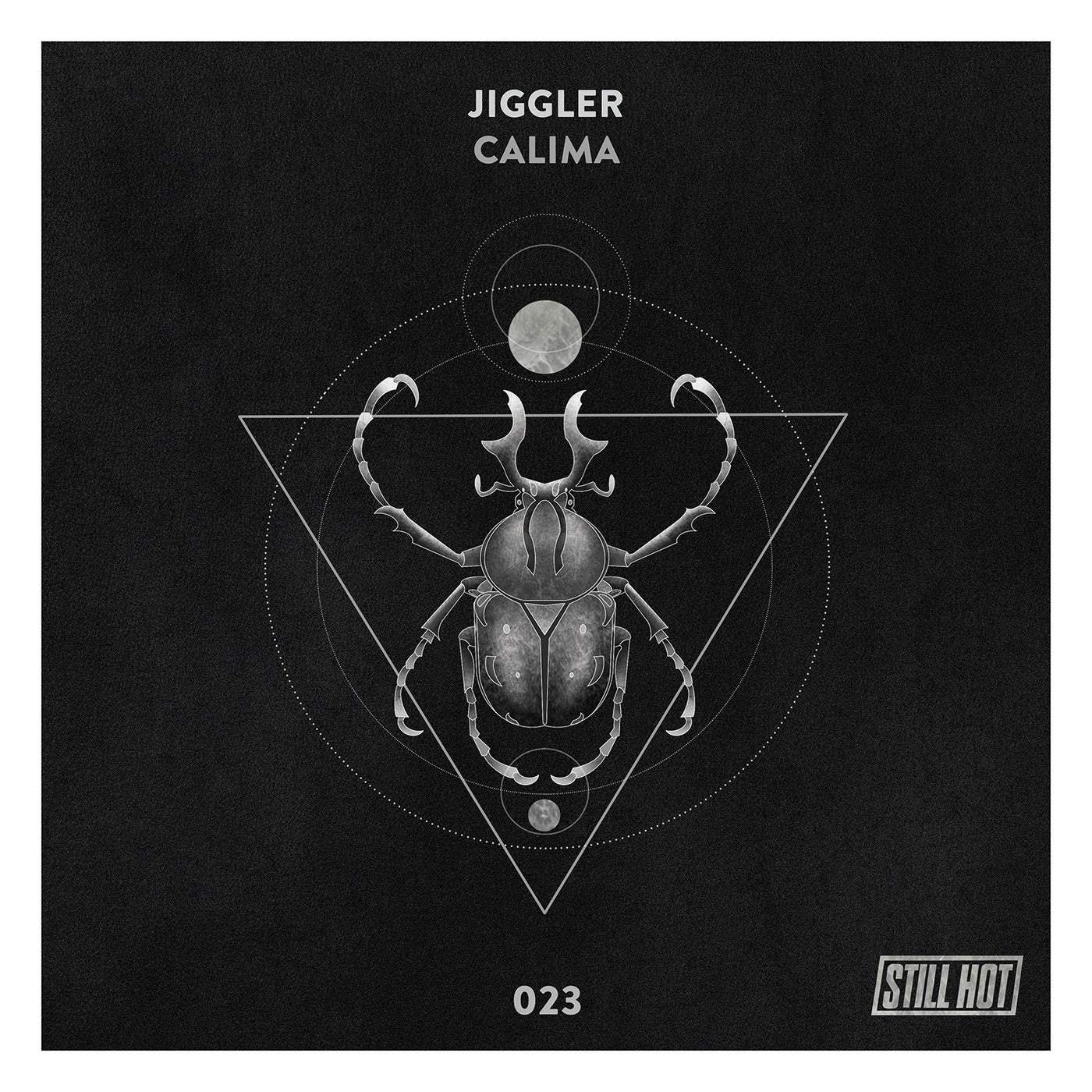 Download Jiggler - Calima on Electrobuzz