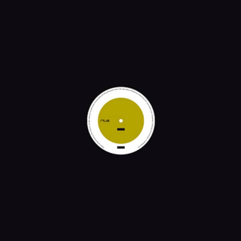 Download Rino Cerrone - Rilis 10 on Electrobuzz