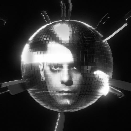 Download Ellen Allien - Everything Collapses on Electrobuzz
