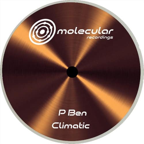 Download P-ben - Climatic on Electrobuzz