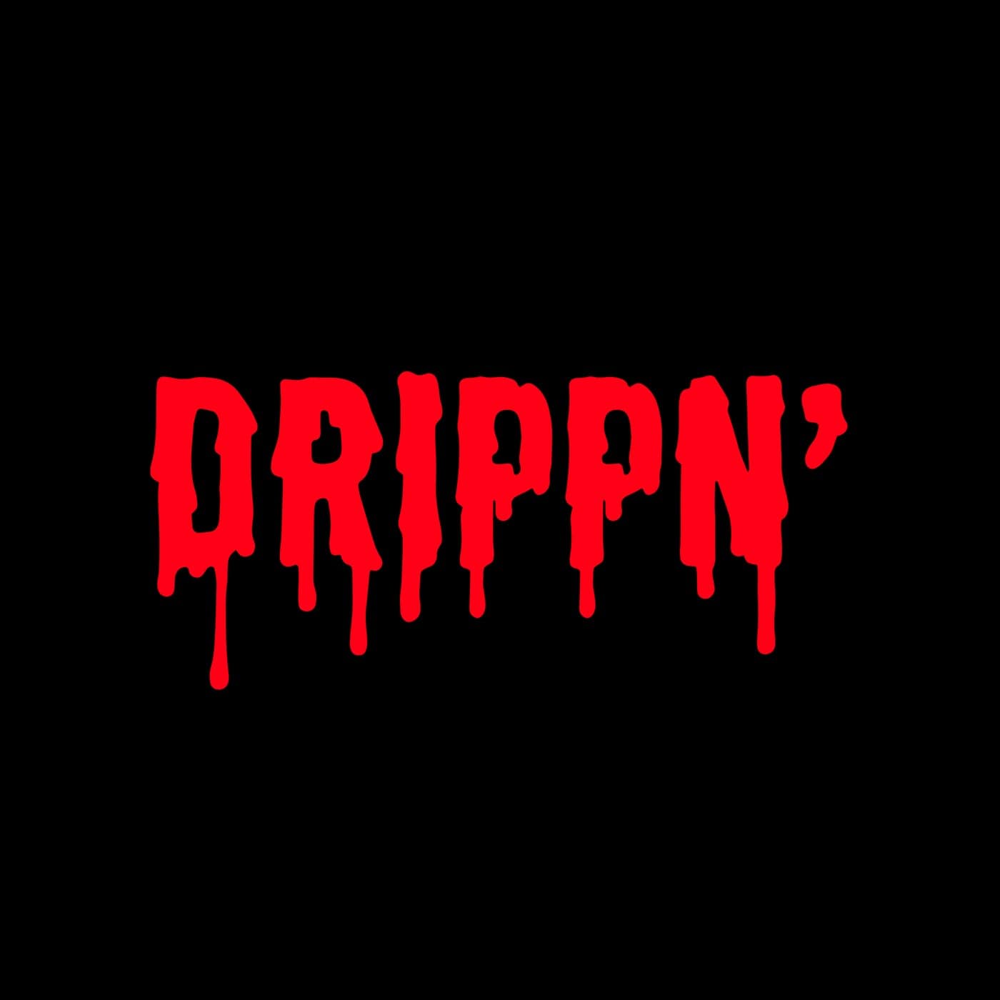 Download Mr. Flip - Drippn' on Electrobuzz