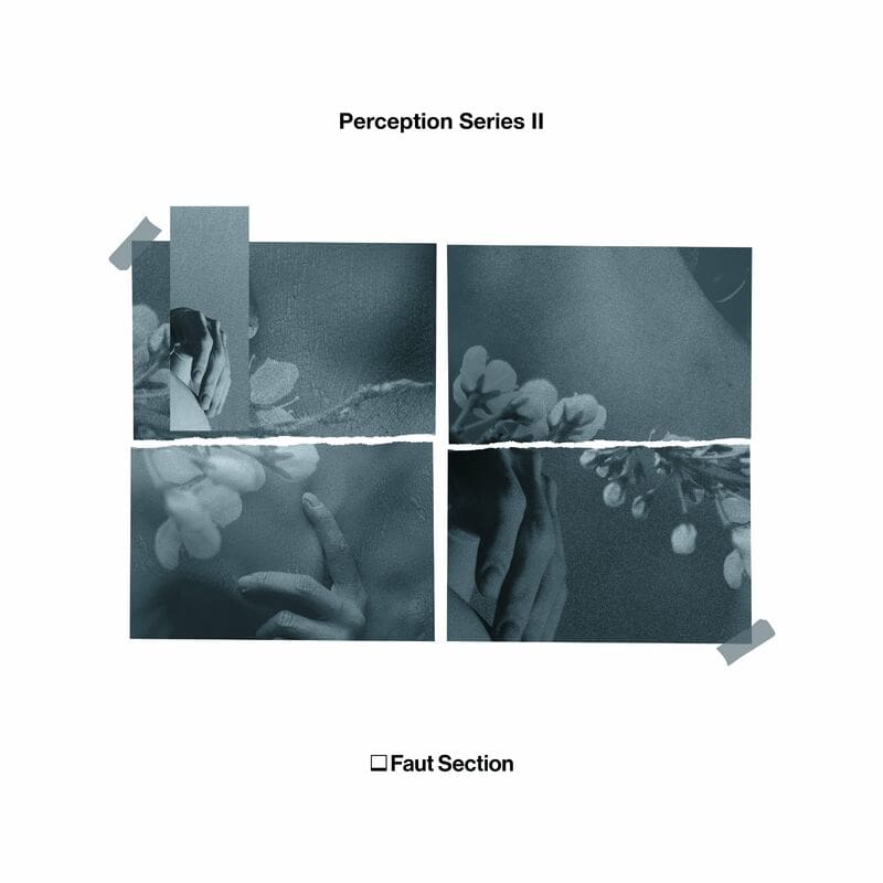 Download Lewis Fautzi - Perception Series || on Electrobuzz