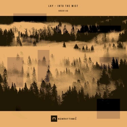 Download LKY - Into The Mist on Electrobuzz