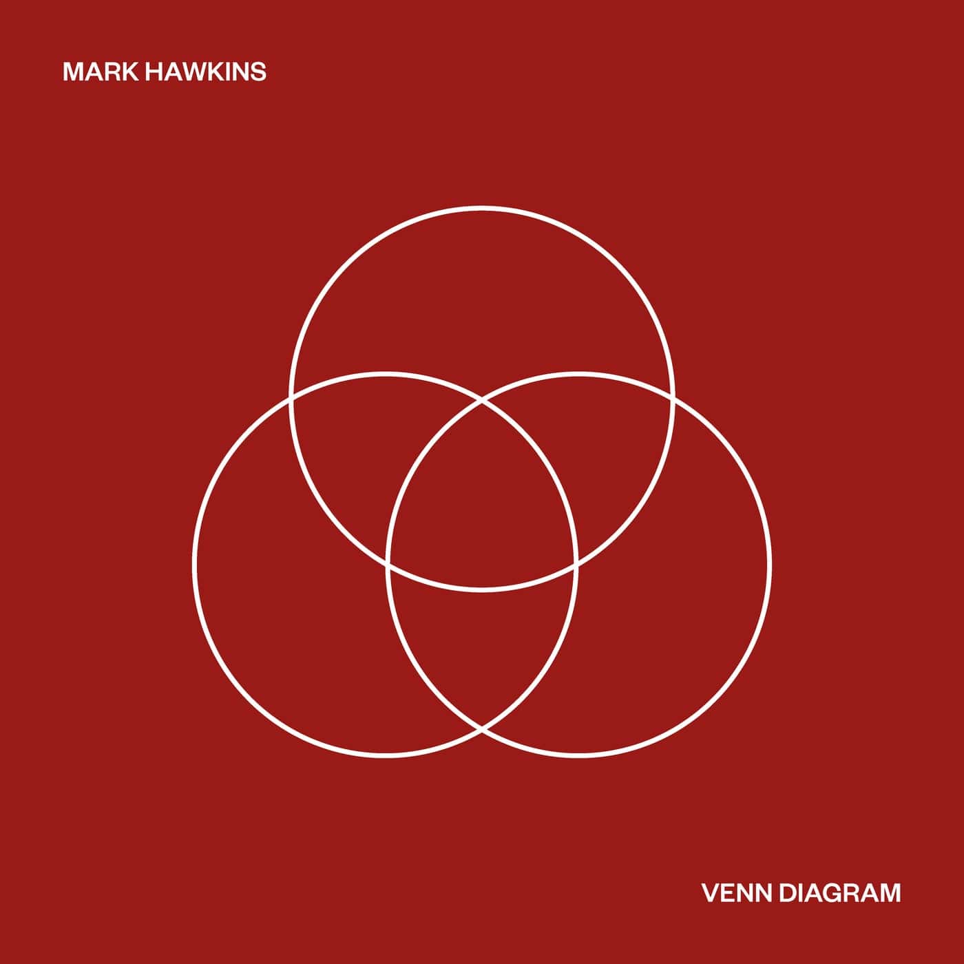 Download Mark Hawkins - Venn Diagram on Electrobuzz