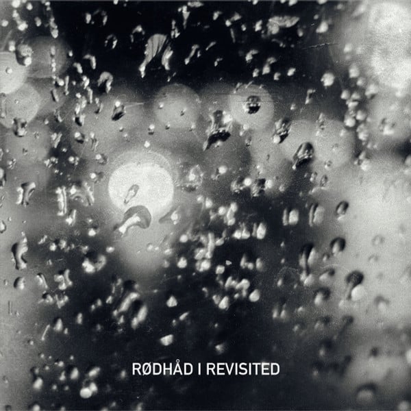 Download Rødhåd - Revisited on Electrobuzz