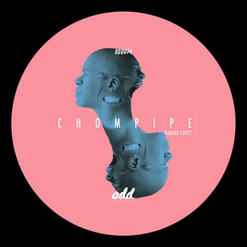 Download Ramiro Lopez - Chompipe on Electrobuzz