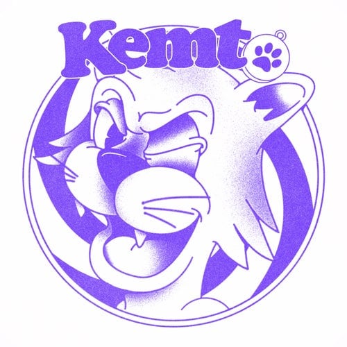 Download kemt - Moony on Electrobuzz