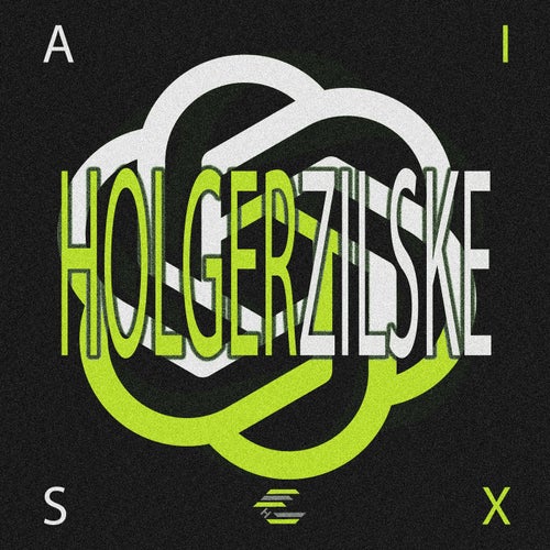 Download Holger Zilske - AI Sex on Electrobuzz