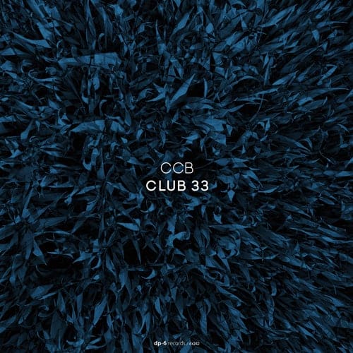Download CCB - Club 33 on Electrobuzz