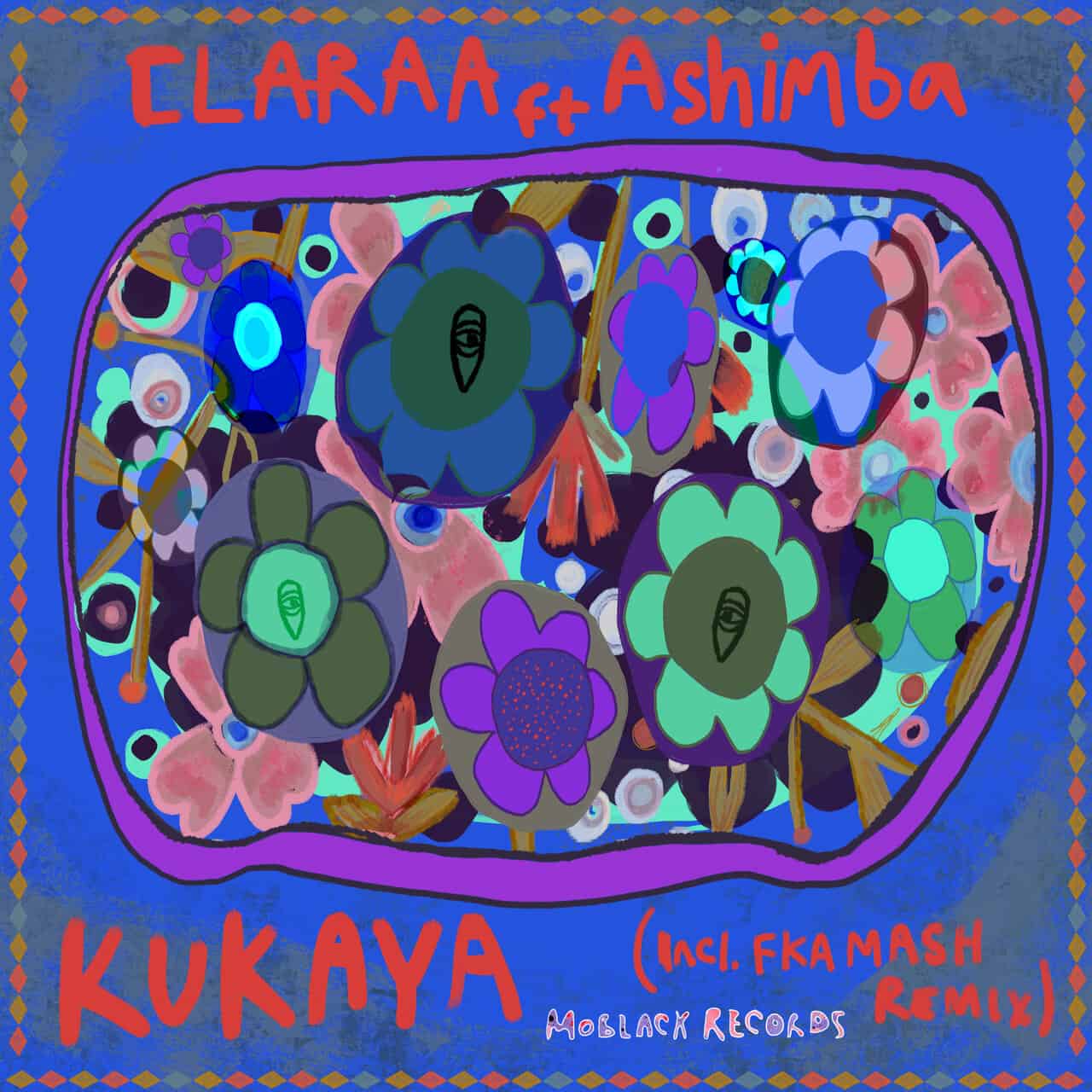 Download Kukaya on Electrobuzz