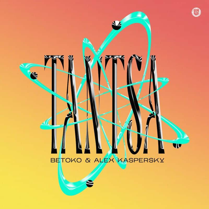 Download Tantsa on Electrobuzz