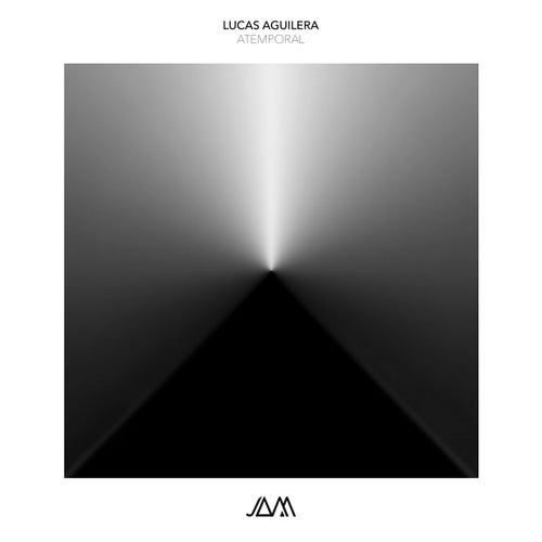 Download Lucas Aguilera - Atemporal on Electrobuzz