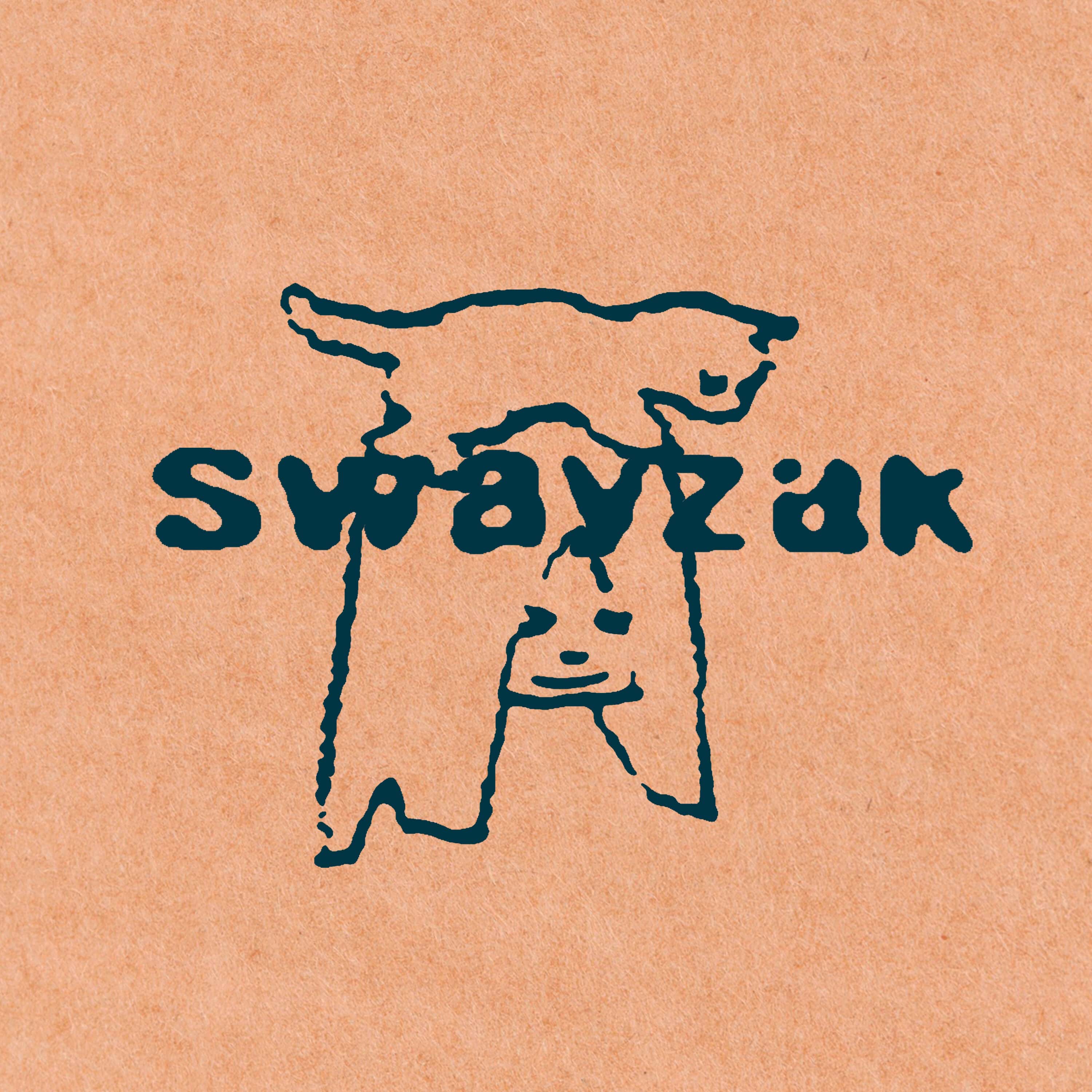 Download Swayzak - Snowboarding in Argentina on Electrobuzz
