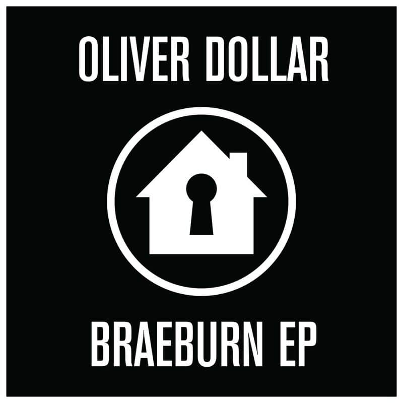 Download Oliver $ - Braeburn on Electrobuzz