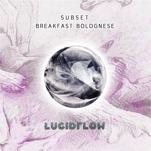 Download Subset - Breakfast Bolognese on Electrobuzz