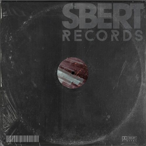 Release Cover: Dani Sbert - Tubo on Electrobuzz