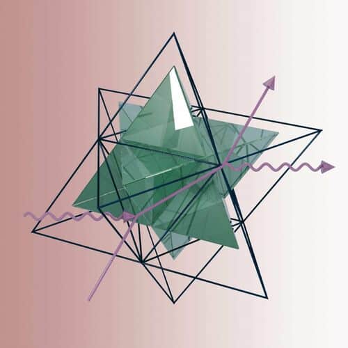 Release Cover: Kevin Di Serna - FARO EP on Electrobuzz
