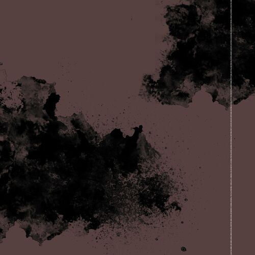 Release Cover: Kodem - Dark Series I on Electrobuzz