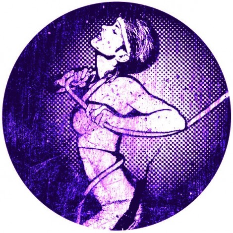 Andrea Fiorito – Proprio Tango EP [GPM132]