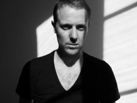 Sian – Top 10 September