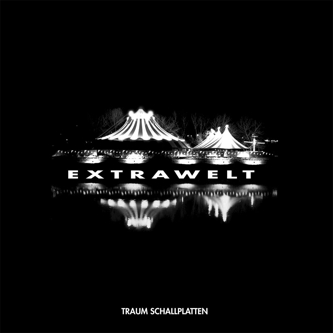 image cover: Extrawelt - Doch Doch [TRAUMV75]
