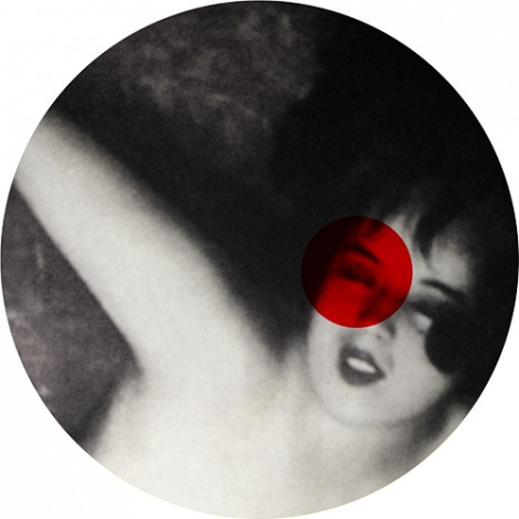 Adam Marshall, Milosh – The Valley [NK25]