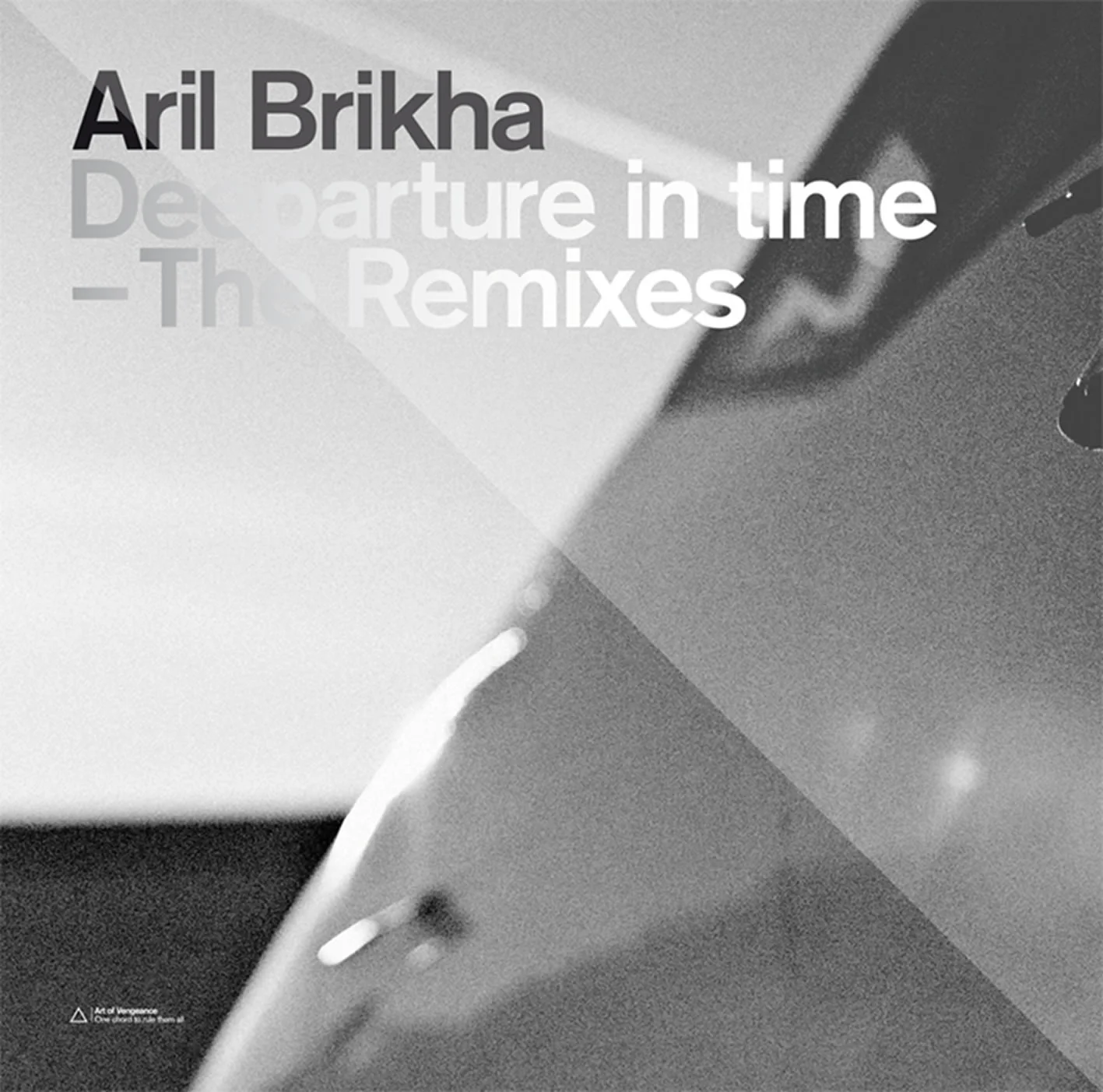 00-aril_brikha--deeparture_in_time_the_remixes-(aov002)-web-2010-oma